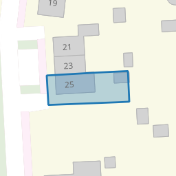 Perceel MLO02-B-4839