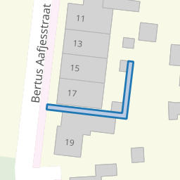 Perceel MLO02-B-4842