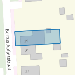 Perceel MLO02-B-4843