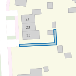 Perceel MLO02-B-4847