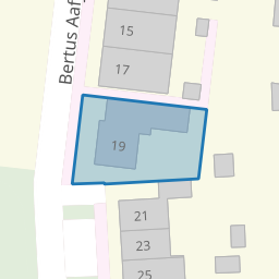 Perceel MLO02-B-4852