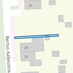 Perceel MLO02-B-4854
