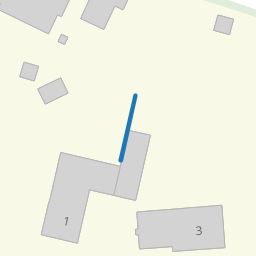 Perceel MLO02-B-4856