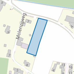 Perceel MLO02-B-4858