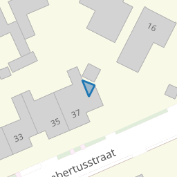 Perceel MLO02-B-4863