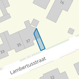 Perceel MLO02-B-4864