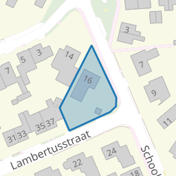 Perceel MLO02-B-4865