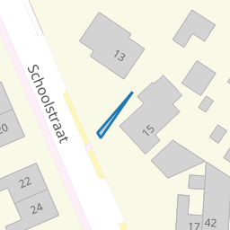 Perceel MLO02-B-4869