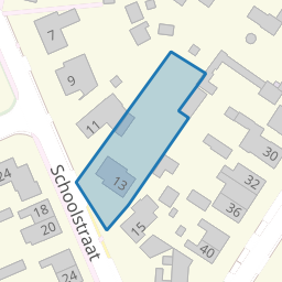 Perceel MLO02-B-4870