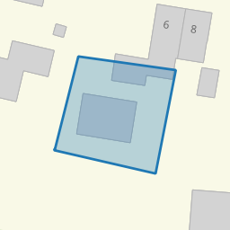 Perceel MLO02-B-4873