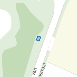 Perceel MLO02-B-4877