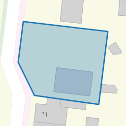 Perceel MLO02-B-4879