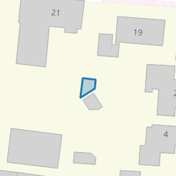 Perceel MLO02-B-4881