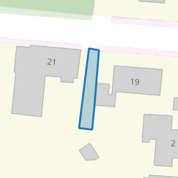 Perceel MLO02-B-4882