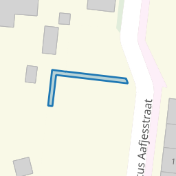 Perceel MLO02-B-4885