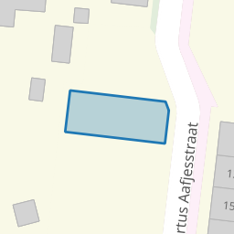 Perceel MLO02-B-4886