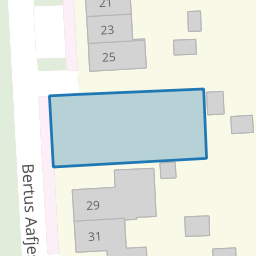 Perceel MLO02-B-4893