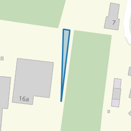 Perceel MLO02-B-4894