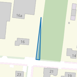 Perceel MLO02-B-4896