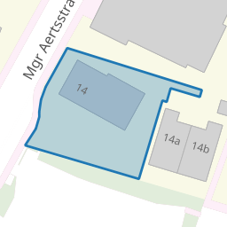 Perceel MLO02-B-4898