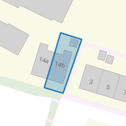 Perceel MLO02-B-4900
