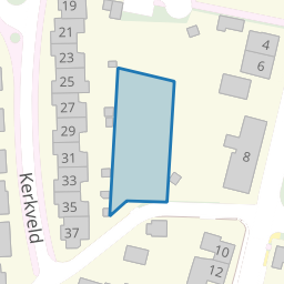 Perceel MLO02-B-4901