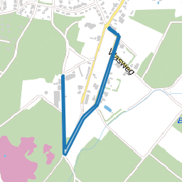 Perceel MLO02-B-4905