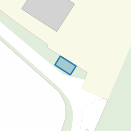 Perceel MLO02-B-4906