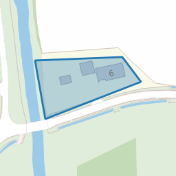 Perceel MLO02-C-1047