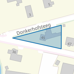 Perceel MLO02-C-1079