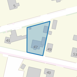 Perceel MLO02-C-1080