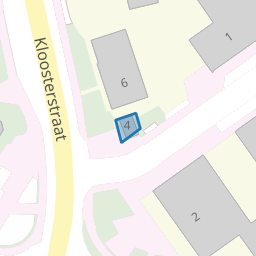 Perceel MLO02-C-1102