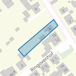 Perceel MLO02-C-1108