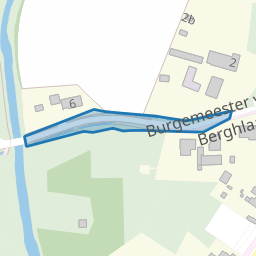 Perceel MLO02-C-1124