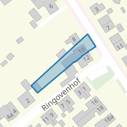 Perceel MLO02-C-1138