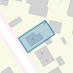 Perceel MLO02-C-1147