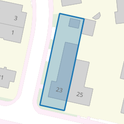 Perceel MLO02-C-1153
