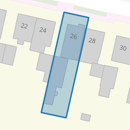 Perceel MLO02-C-1162