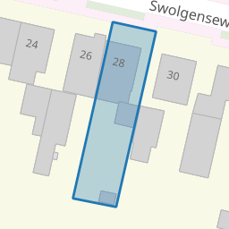 Perceel MLO02-C-1163
