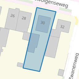 Perceel MLO02-C-1164