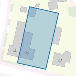 Perceel MLO02-C-1229