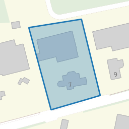 Perceel MLO02-C-1242