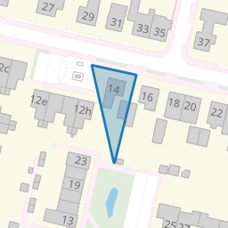 Perceel MLO02-C-1256