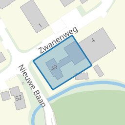 Perceel MLO02-C-1261