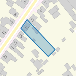 Perceel MLO02-C-1271