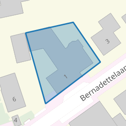 Perceel MLO02-C-1296