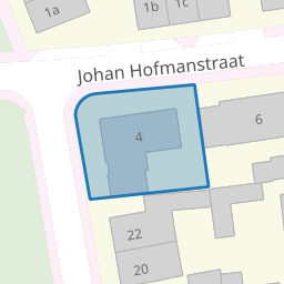 Perceel MLO02-C-1304