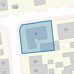 Perceel MLO02-C-1306