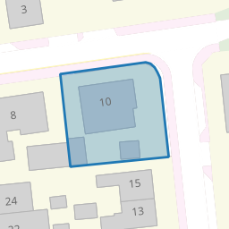 Perceel MLO02-C-1307