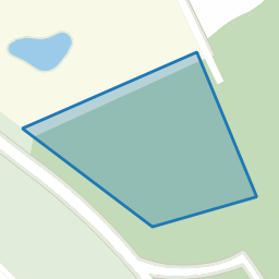 Perceel MLO02-C-1326